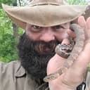 @project_reptilia