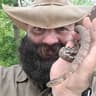 @project_reptilia