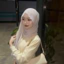 @ptryhanaa