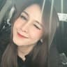 @ptrynrasyhaa_