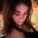 @puppiesnrainbows0