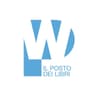 @pw.ilpostodeilibri