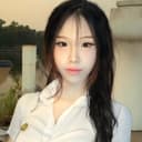 @pxlmmy.jk