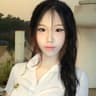 @pxlmmy.jk