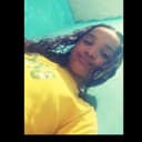 @pxx_lilice12