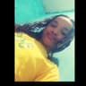 @pxx_lilice12