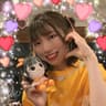 @pyon2525fzp