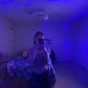 @pyt_ci18