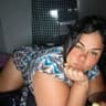 @qagenlwf48q