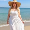 @qamaar123456