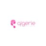 @qigerie