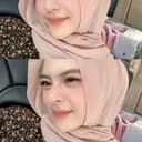 @qilaaaaaaaaa144