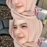 @qilaaaaaaaaa144
