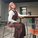 @qiqicutek