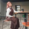 @qiqicutek