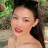@qiss_888
