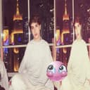 @qtmha