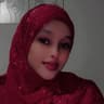 @queen_manaal24