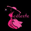 @queenceleste90