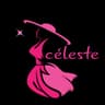 @queenceleste90