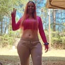 @queenofthesouf662