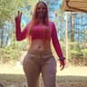 @queenofthesouf662