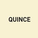 @quince.bkk