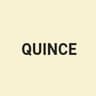 @quince.bkk