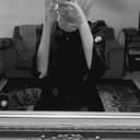 @r.h1ra