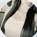 @r.noeliaa