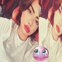 @r6ikl