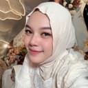 @raaannnn28