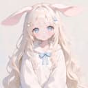 @rabbit02218