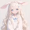 @rabbit02218