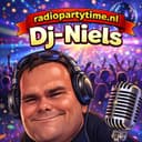 @radiopartytime.nl