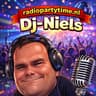 @radiopartytime.nl