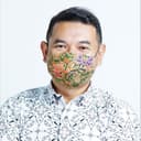 @rafiziramli