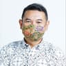@rafiziramli