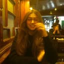 @rahafmaherr3
