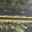 @rahilikoum2026