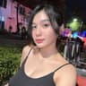 @raisya_diva15
