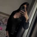 @ralucaa.icx