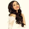 @raniashaheen14