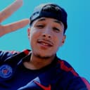@raouf._.mh