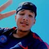 @raouf._.mh