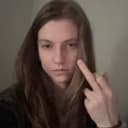 @ratttastic