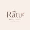 @ratu.beauty.care2