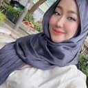 @ratuadrayantie5