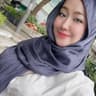 @ratuadrayantie5