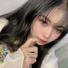 @ratudottt_02